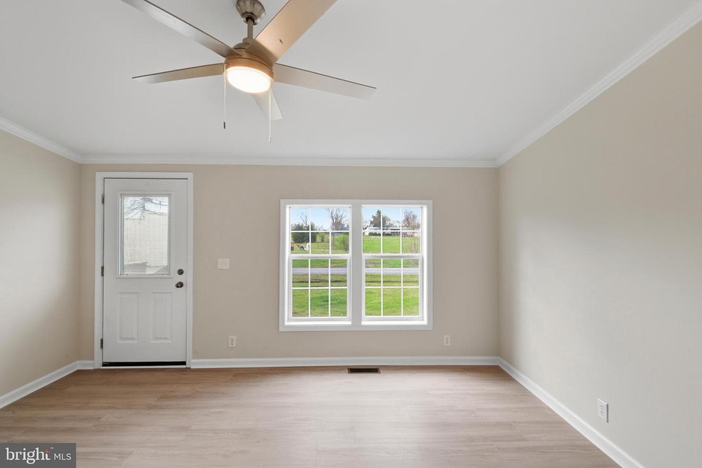 63 Snyders Lane photo 6