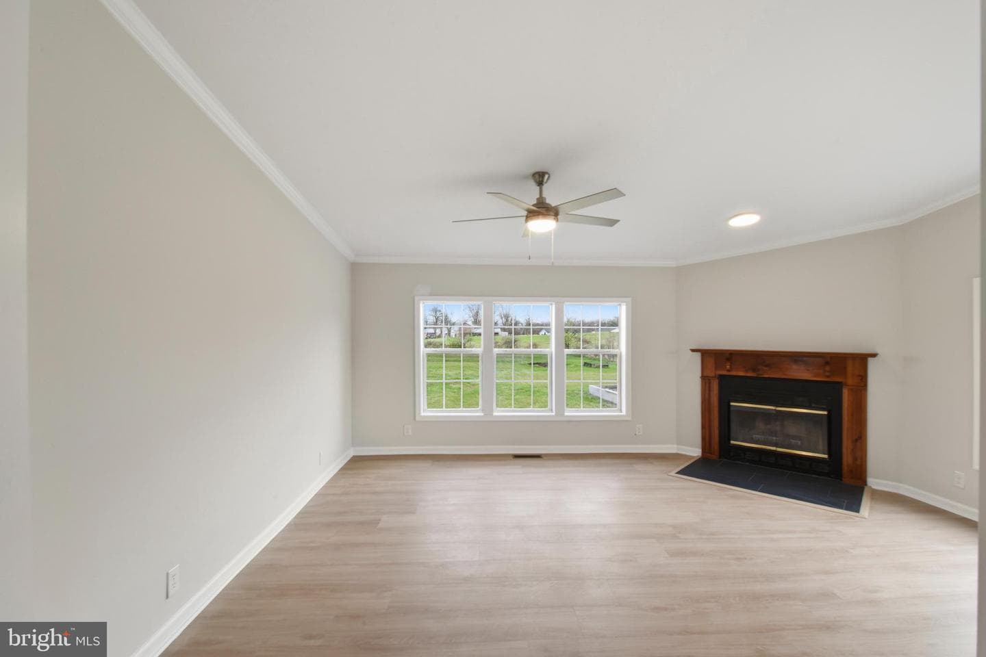 63 Snyders Lane photo 9