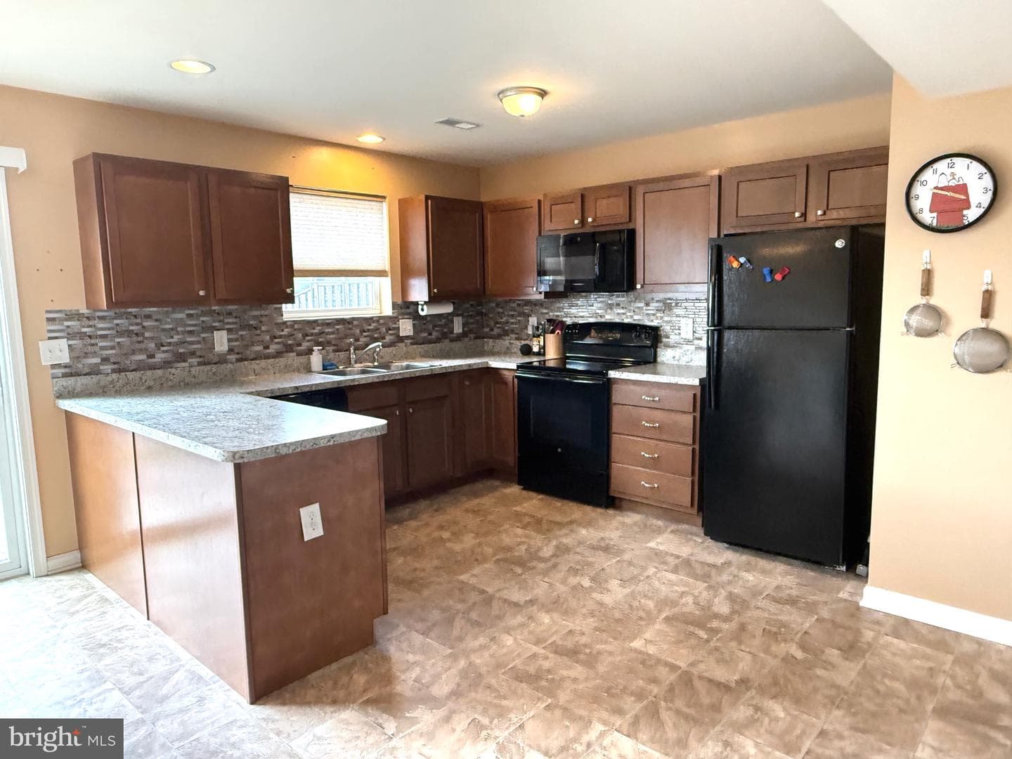 51 Stix Lane photo 10