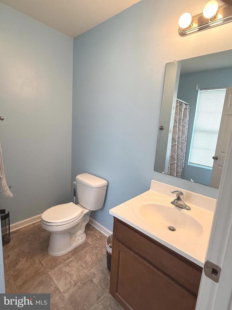 51 Stix Lane photo 17