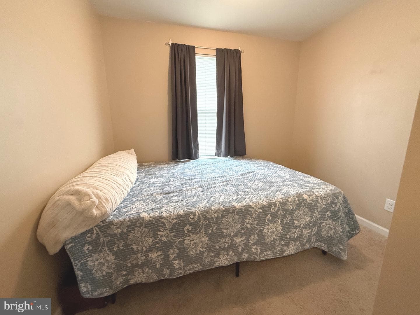 51 Stix Lane photo 23