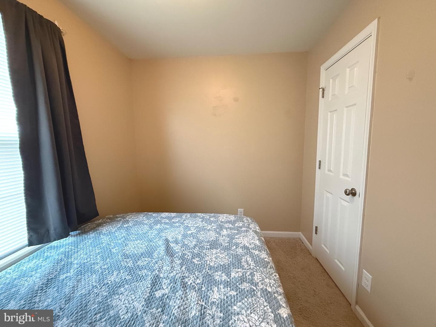 51 Stix Lane photo 25
