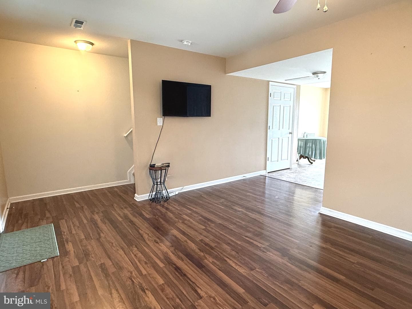 51 Stix Lane photo 7