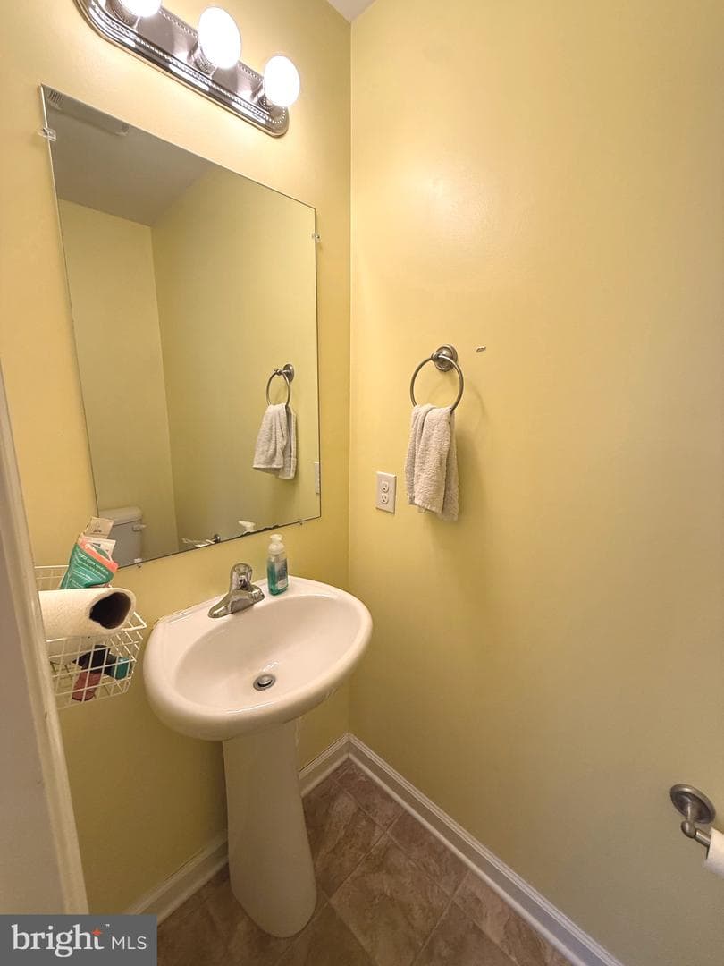 51 Stix Lane photo 8