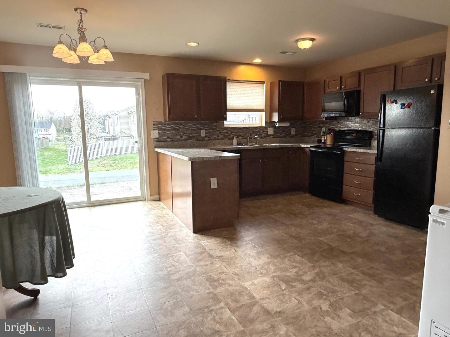 51 Stix Lane photo 9