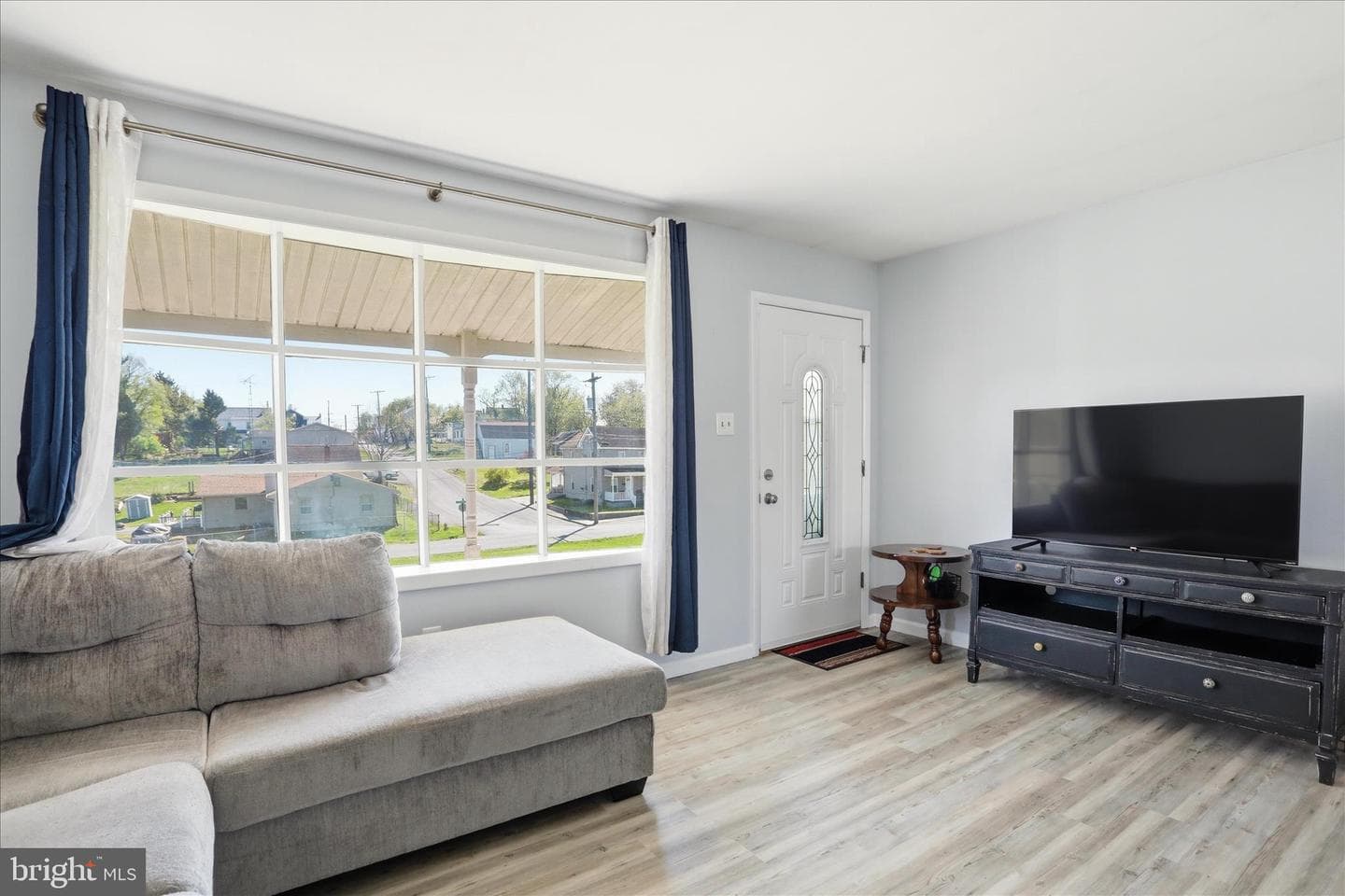 503 Vicky Bullett Street photo 10