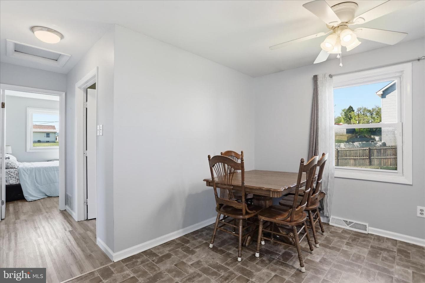 503 Vicky Bullett Street photo 11