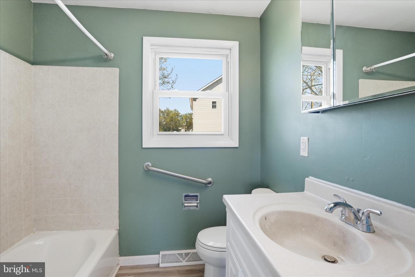 503 Vicky Bullett Street photo 13