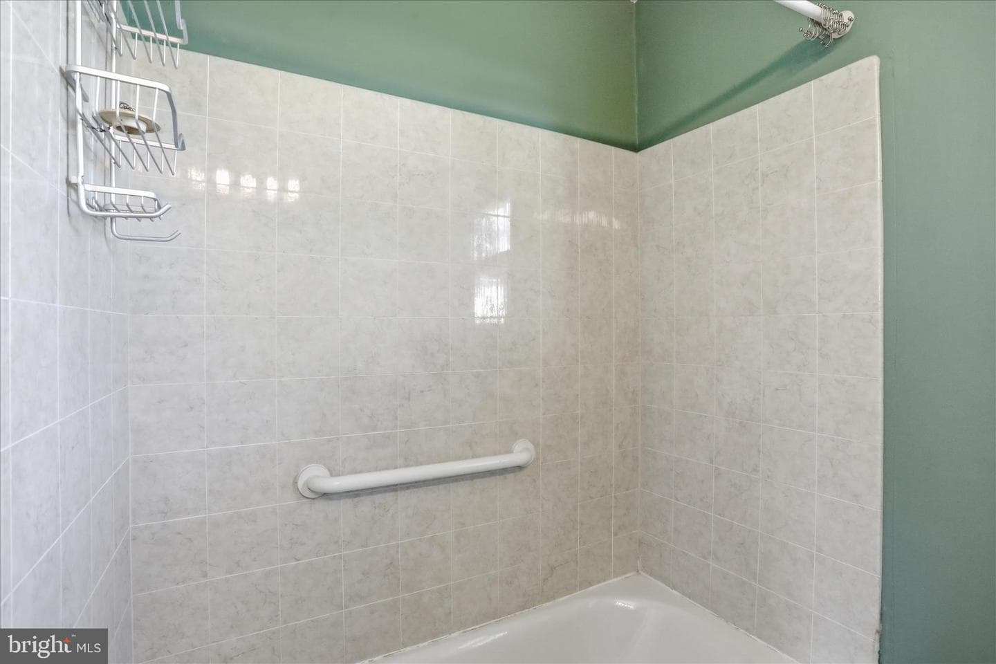 503 Vicky Bullett Street photo 14
