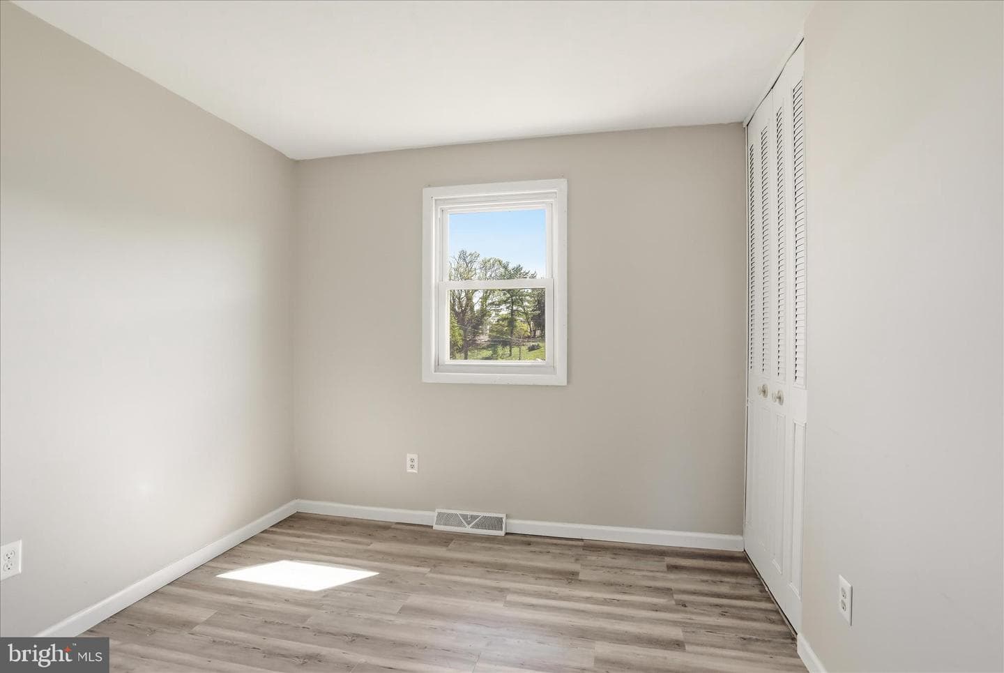 503 Vicky Bullett Street photo 15