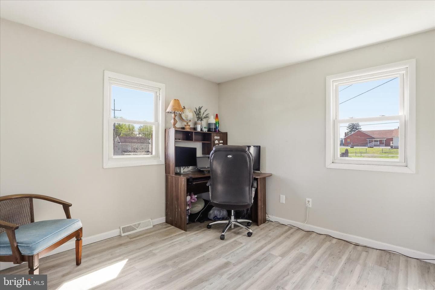 503 Vicky Bullett Street photo 16