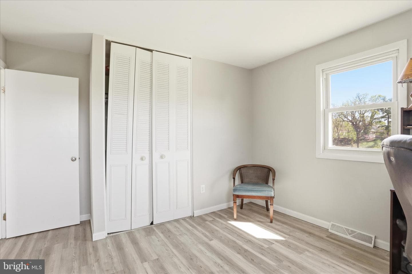 503 Vicky Bullett Street photo 17