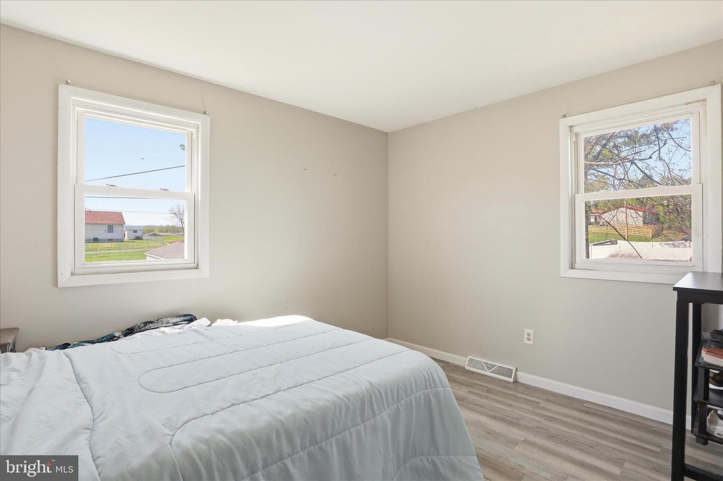 503 Vicky Bullett Street photo 18