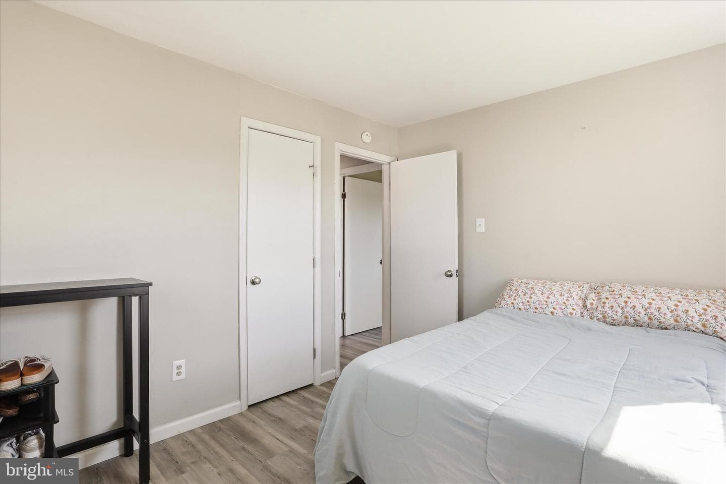503 Vicky Bullett Street photo 19