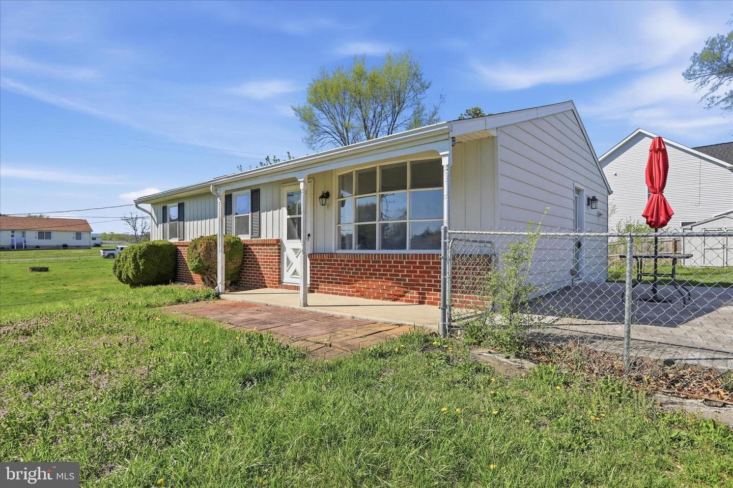 503 Vicky Bullett Street photo 2