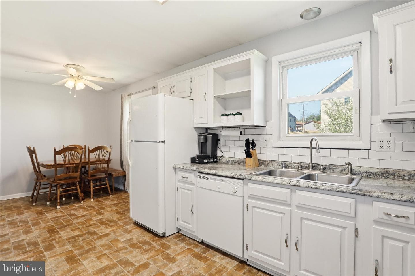 503 Vicky Bullett Street photo 21