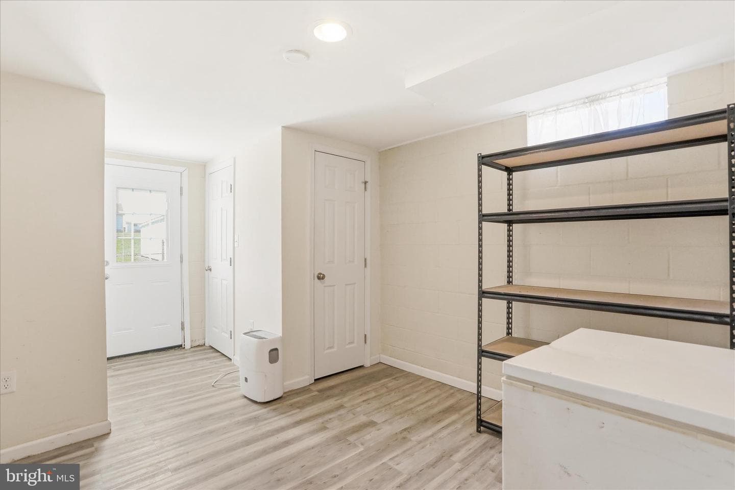 503 Vicky Bullett Street photo 22