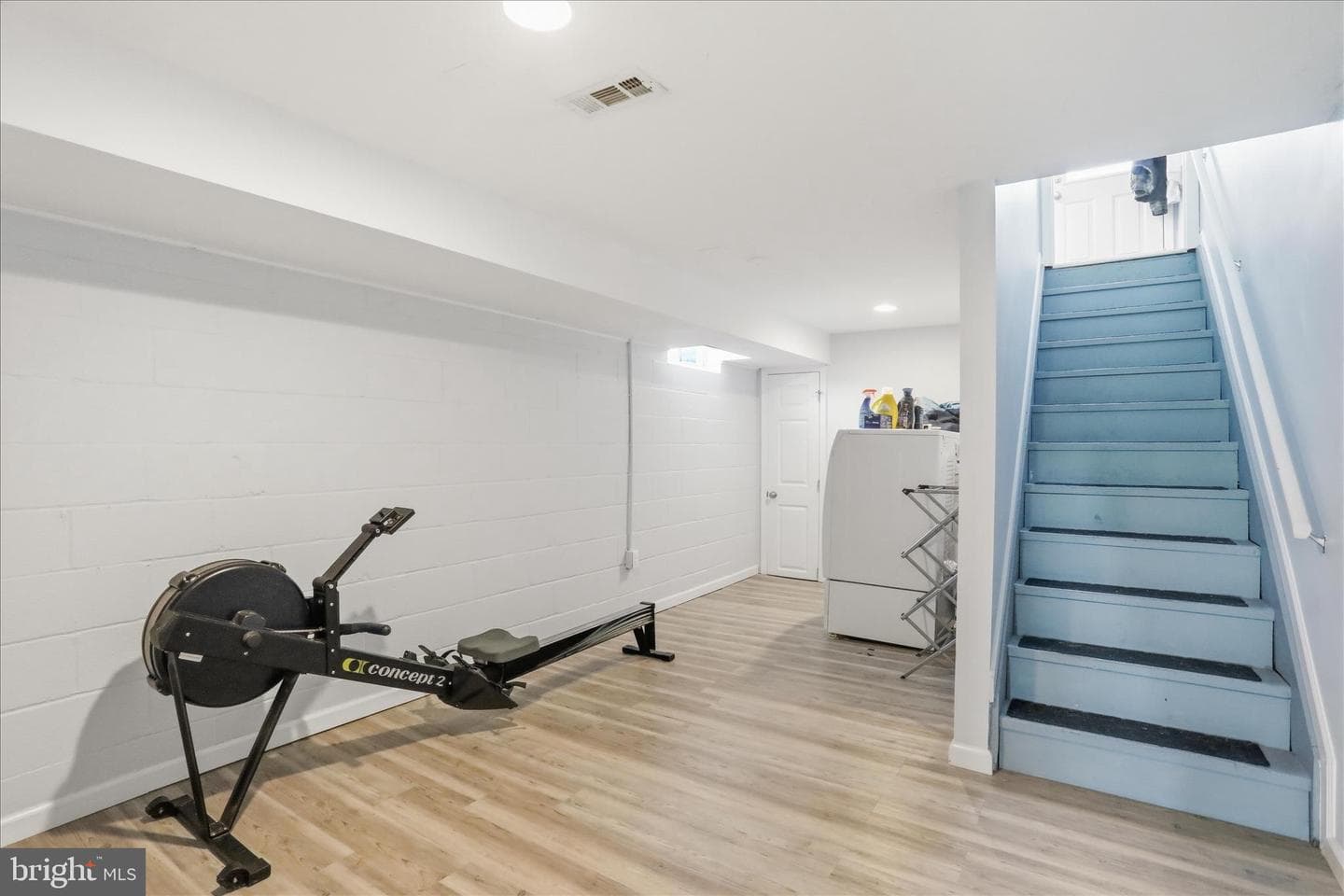 503 Vicky Bullett Street photo 24