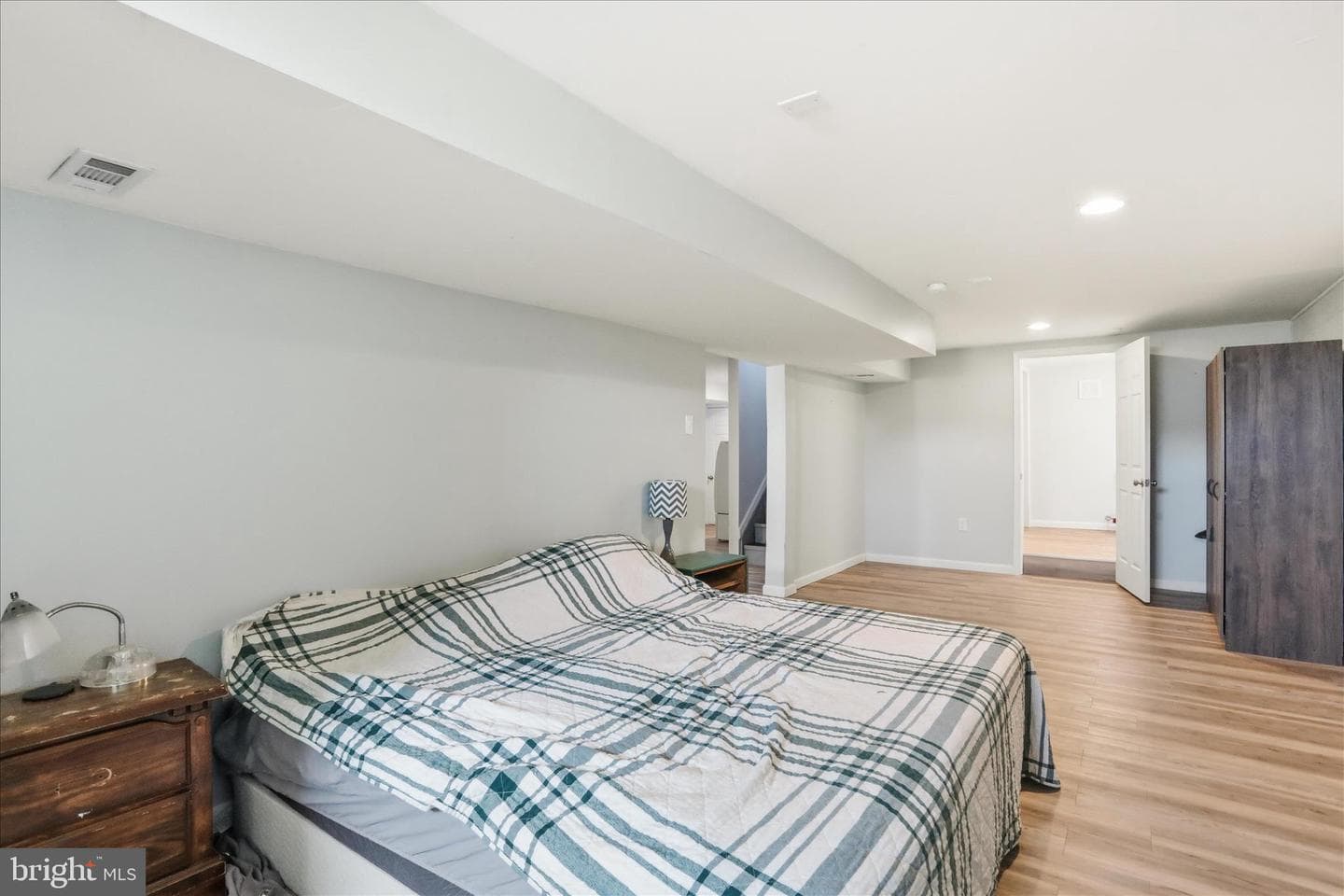 503 Vicky Bullett Street photo 26