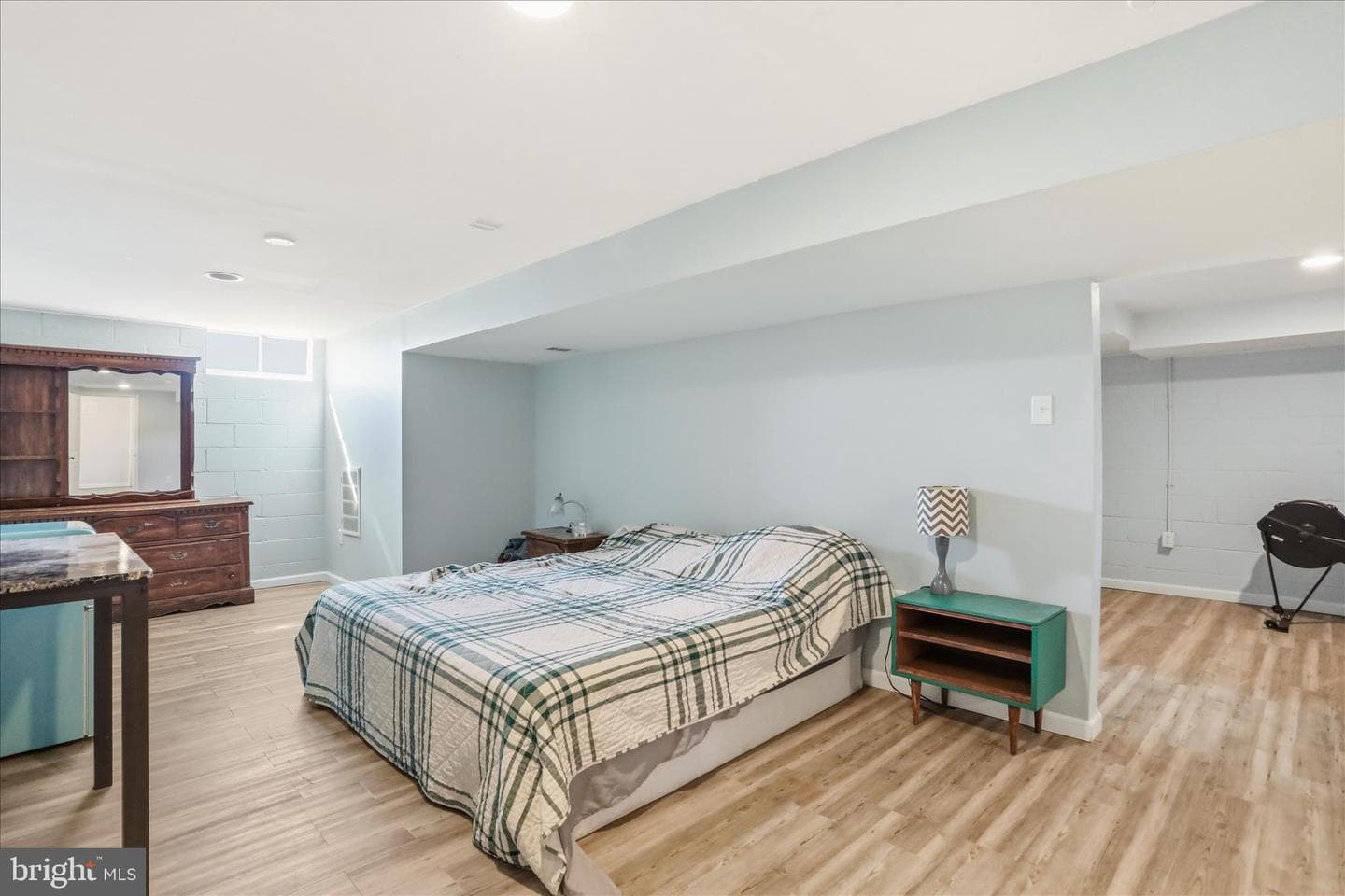 503 Vicky Bullett Street photo 27