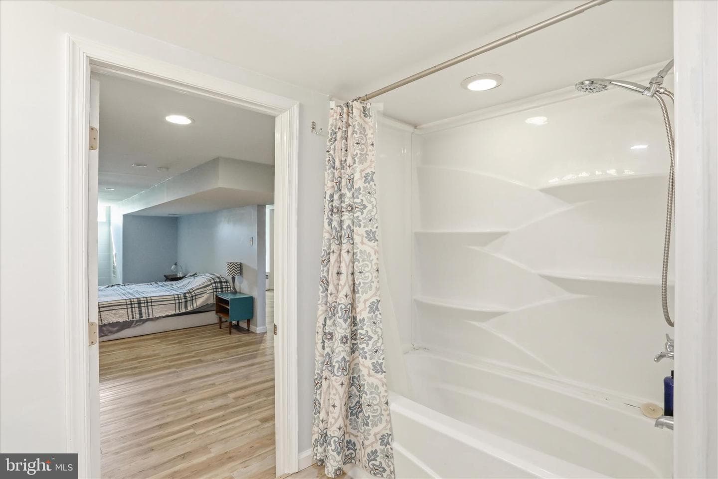503 Vicky Bullett Street photo 29