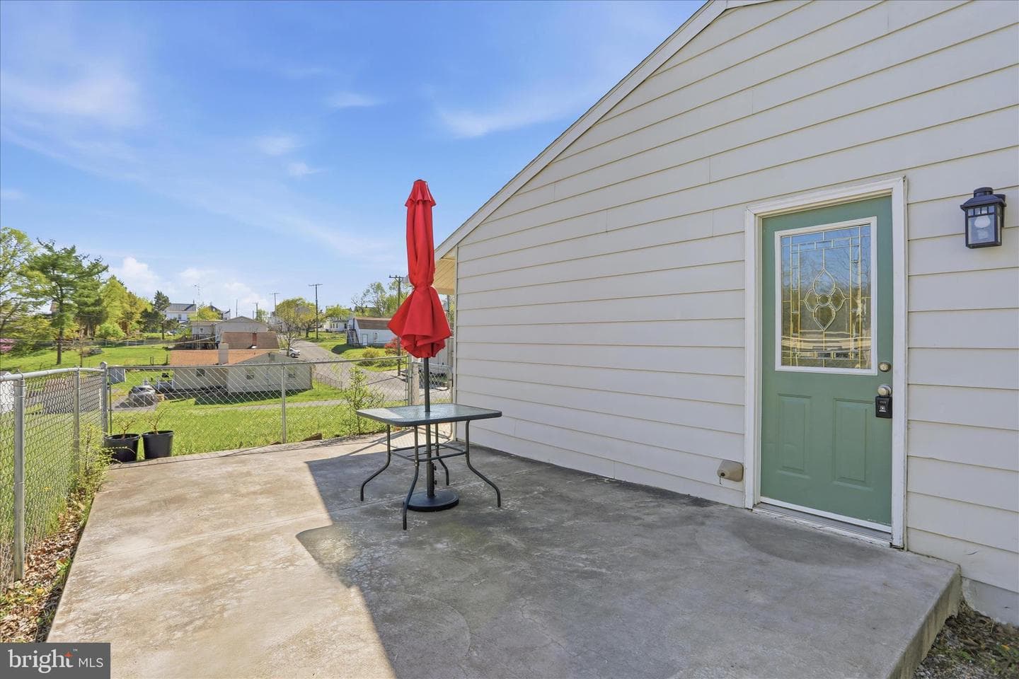503 Vicky Bullett Street photo 38