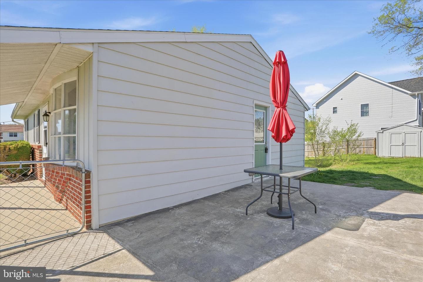 503 Vicky Bullett Street photo 39