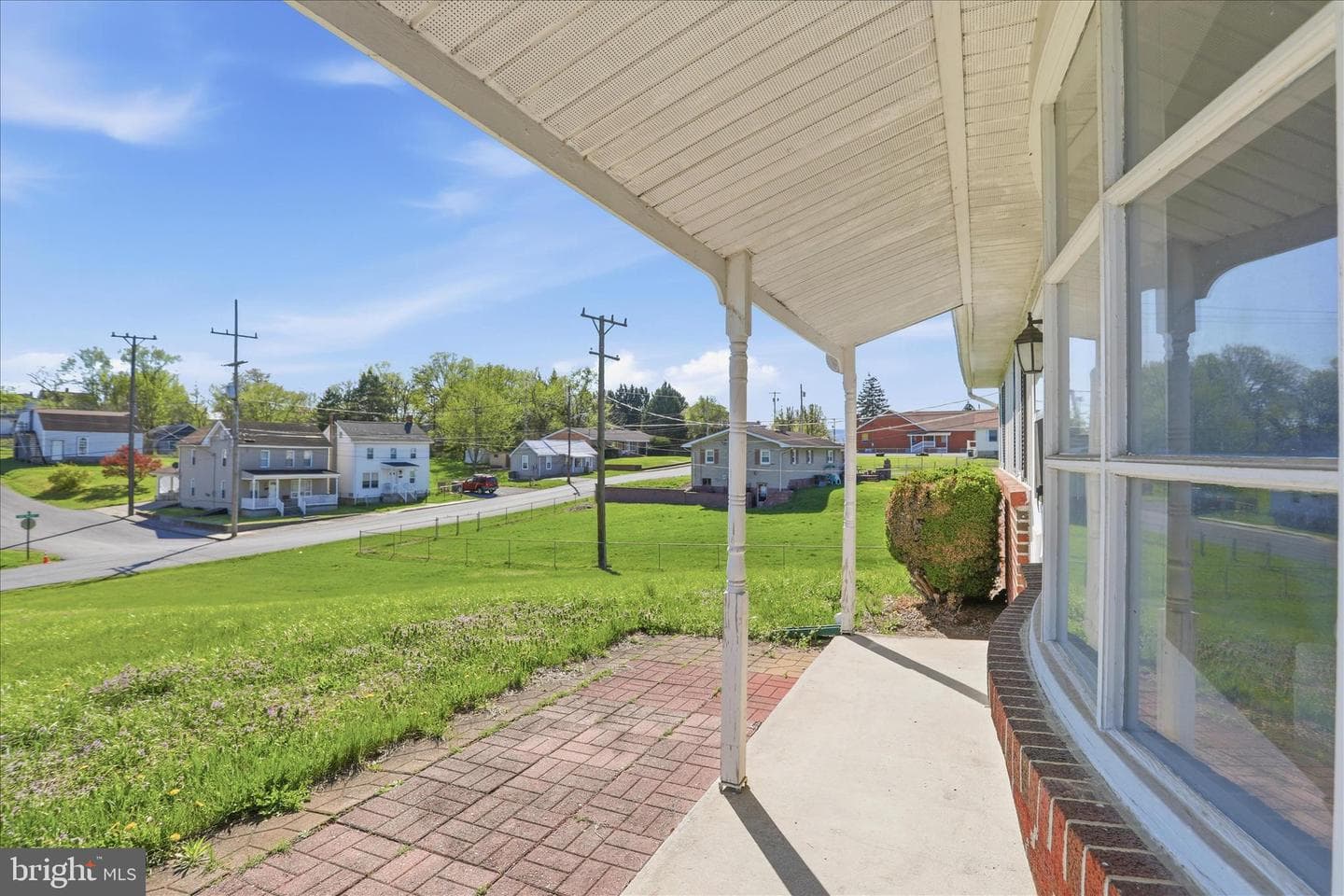 503 Vicky Bullett Street photo 4