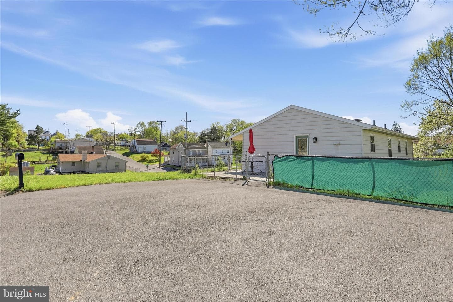 503 Vicky Bullett Street photo 40