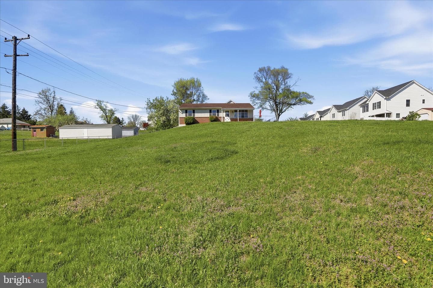 503 Vicky Bullett Street photo 6