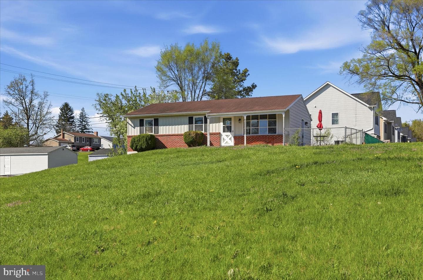 503 Vicky Bullett Street photo 7
