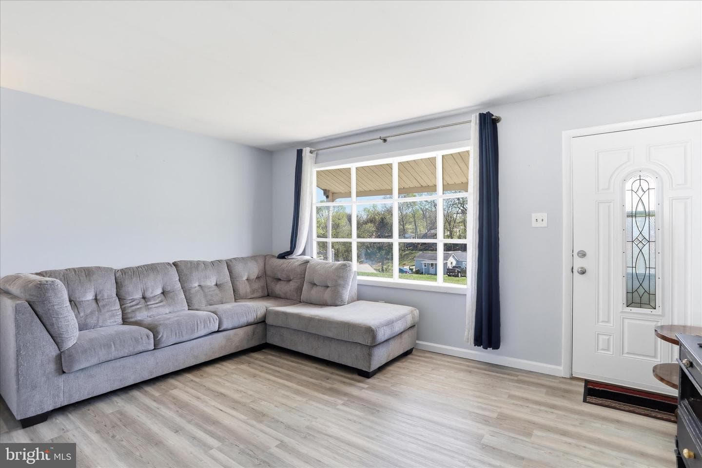 503 Vicky Bullett Street photo 8