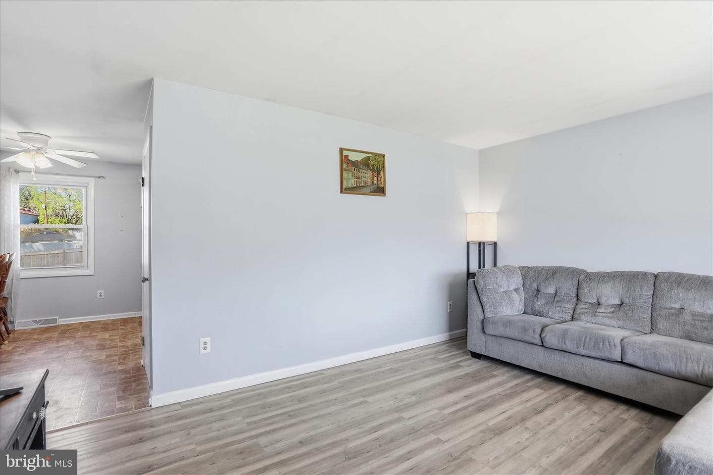 503 Vicky Bullett Street photo 9