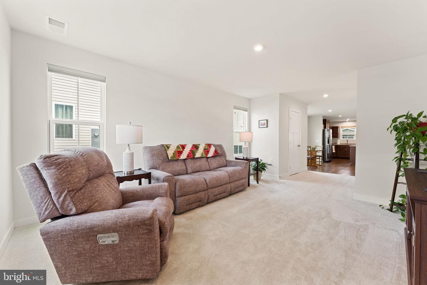 84 Dunster Street photo 11