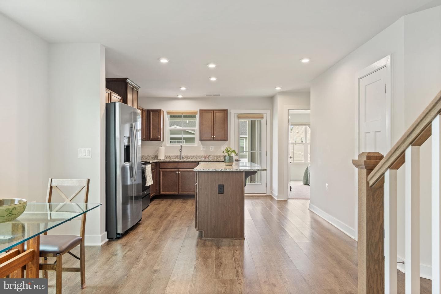 84 Dunster Street photo 12