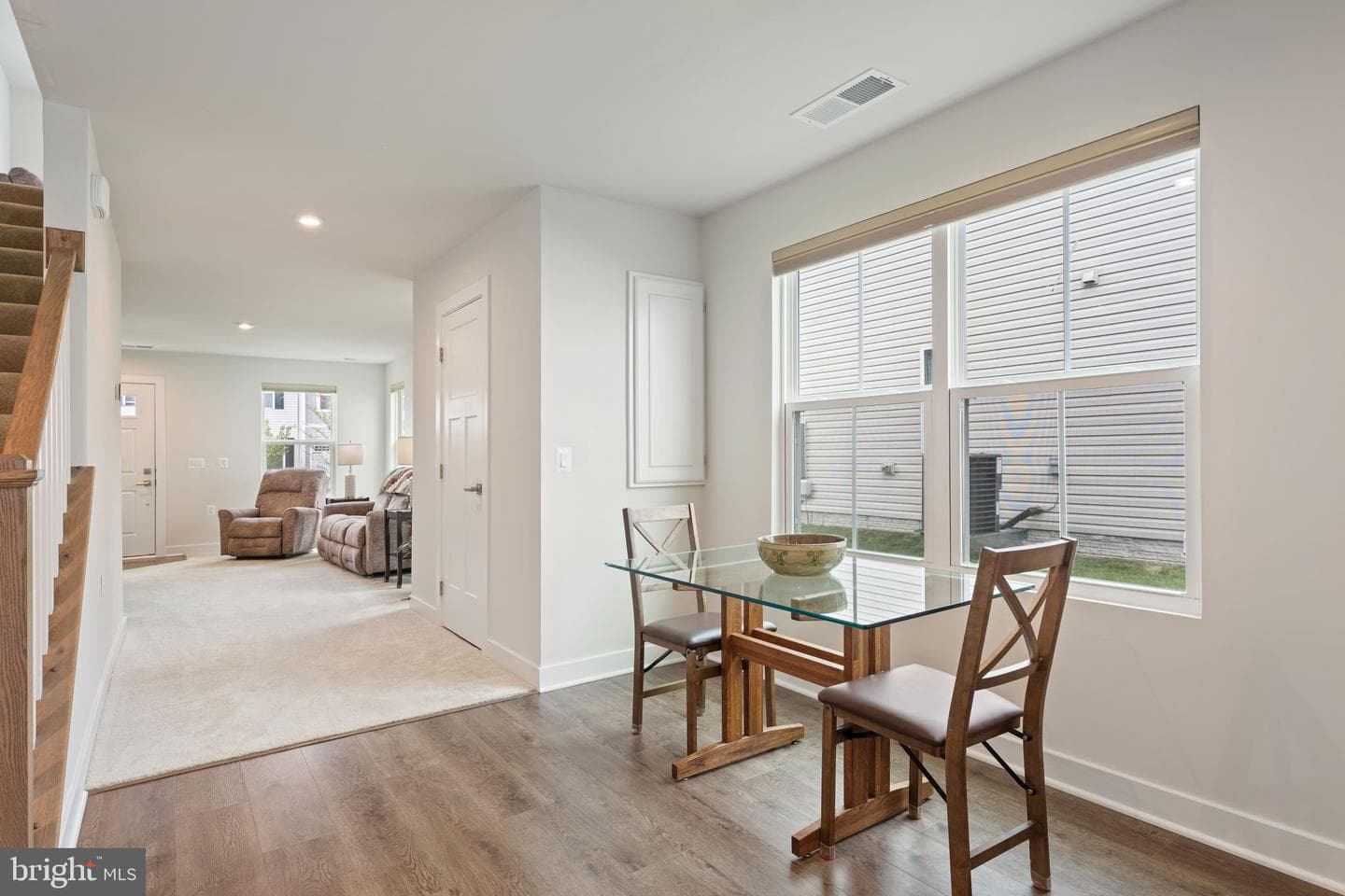 84 Dunster Street photo 13