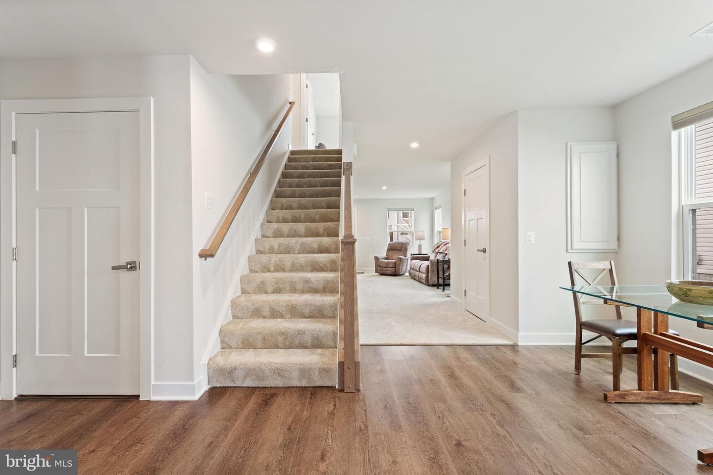 84 Dunster Street photo 14