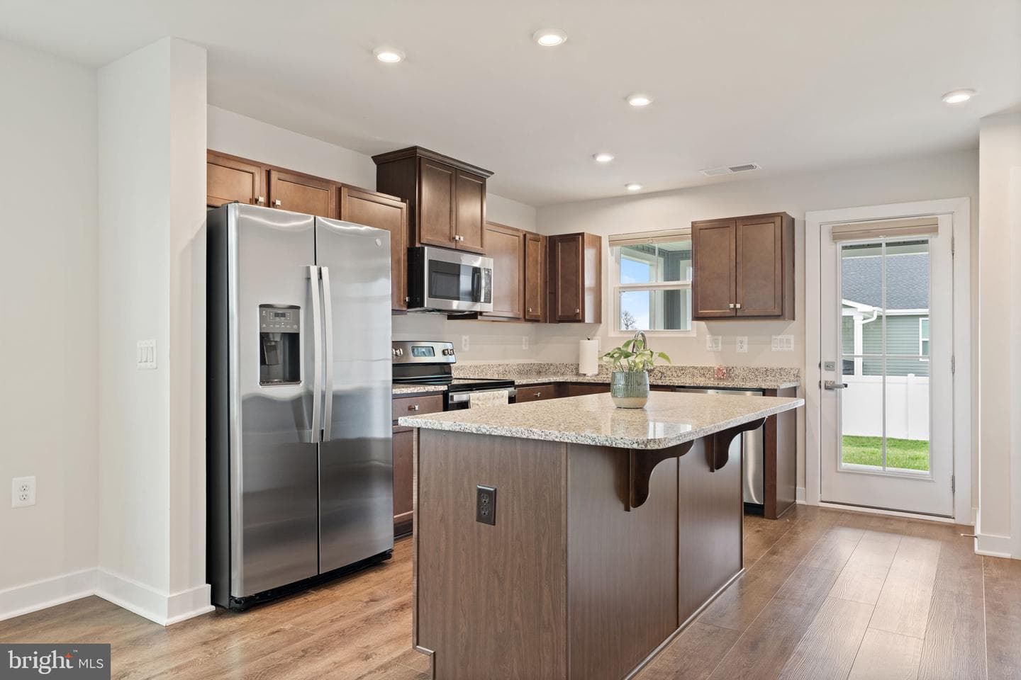 84 Dunster Street photo 16
