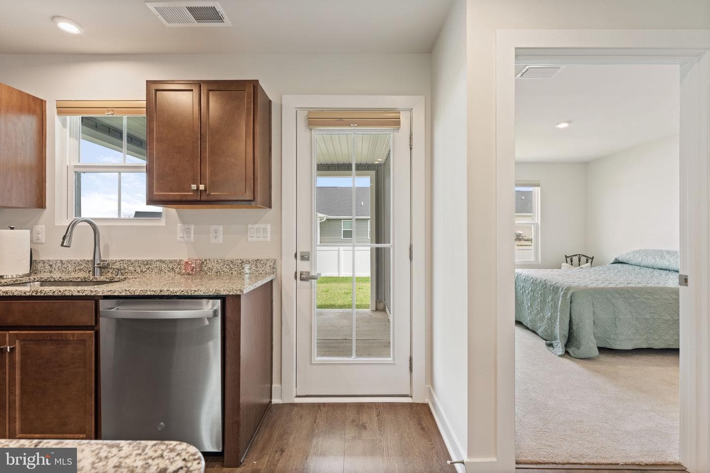 84 Dunster Street photo 18