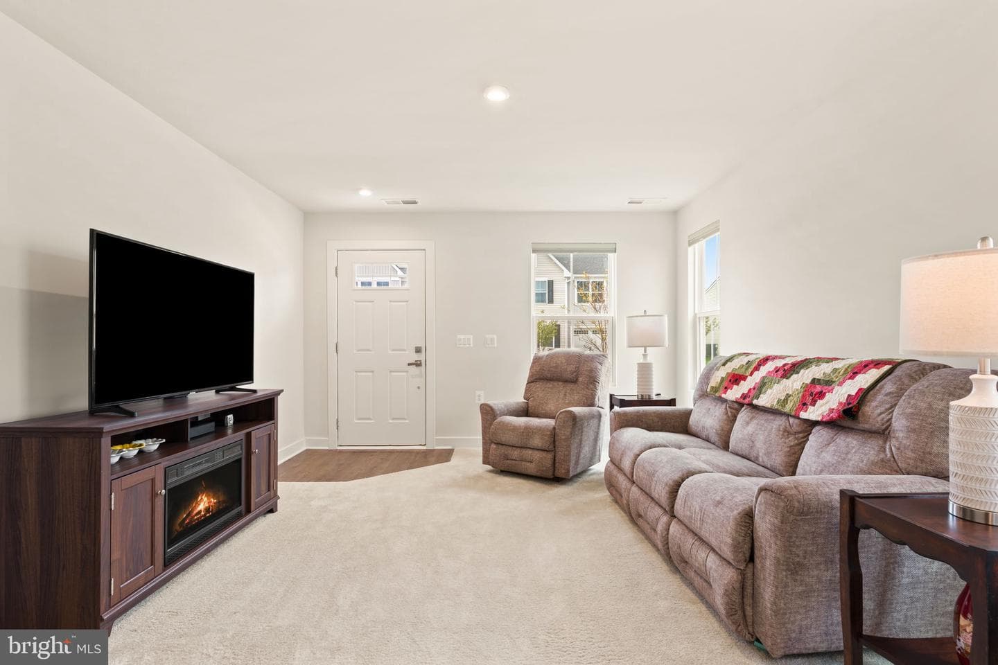 84 Dunster Street photo 2