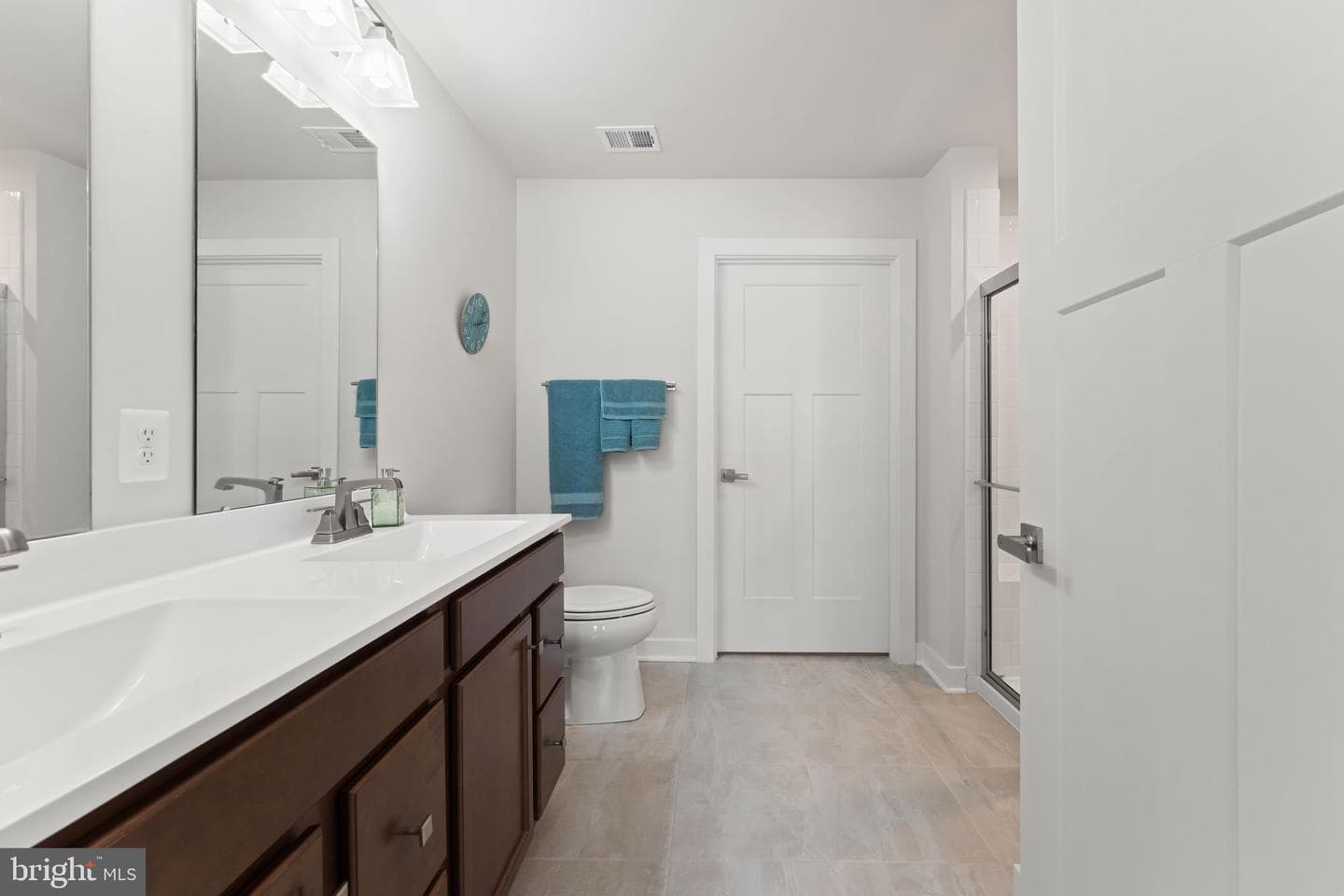 84 Dunster Street photo 21