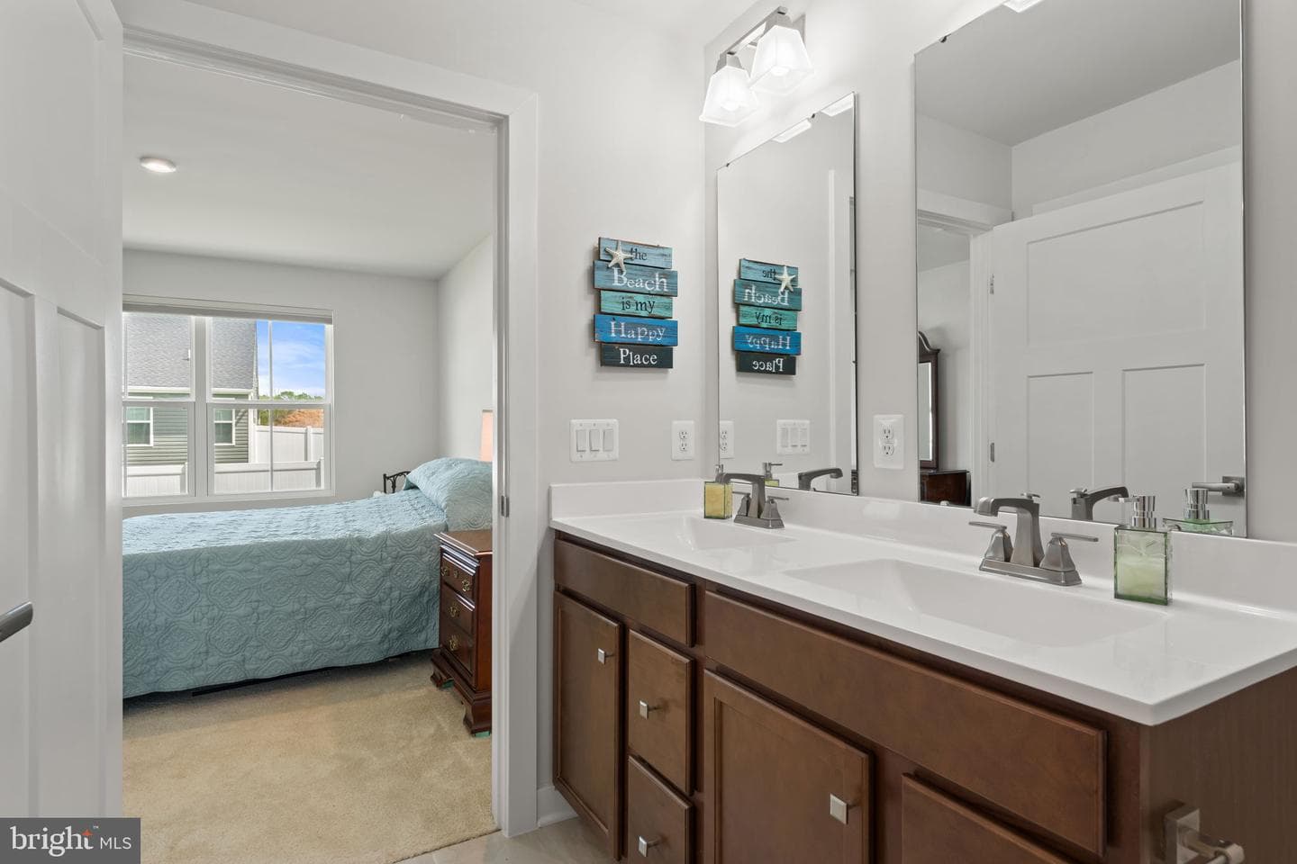 84 Dunster Street photo 24