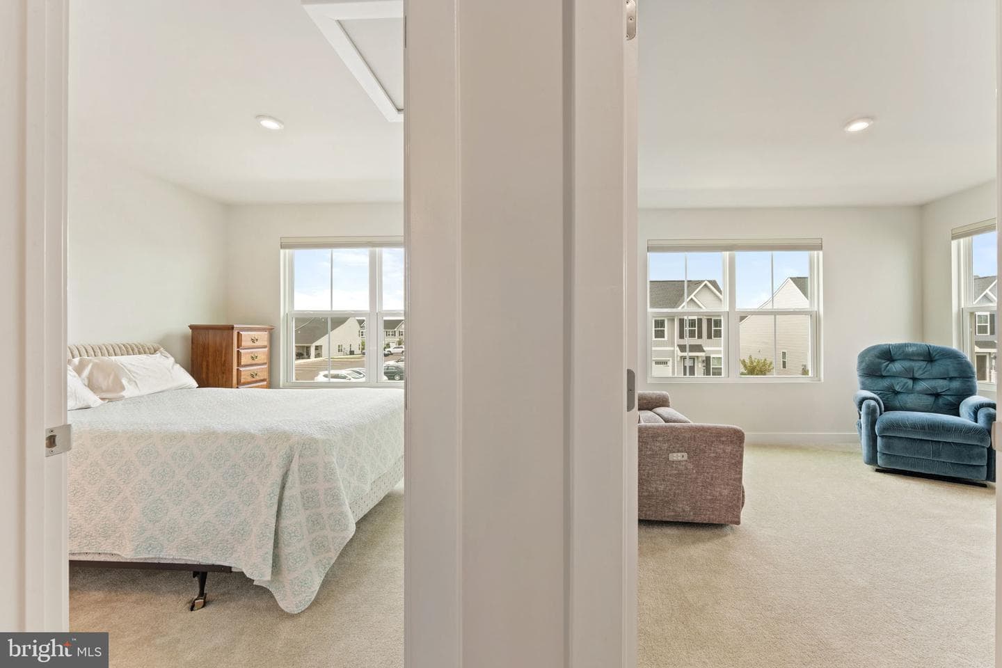 84 Dunster Street photo 27