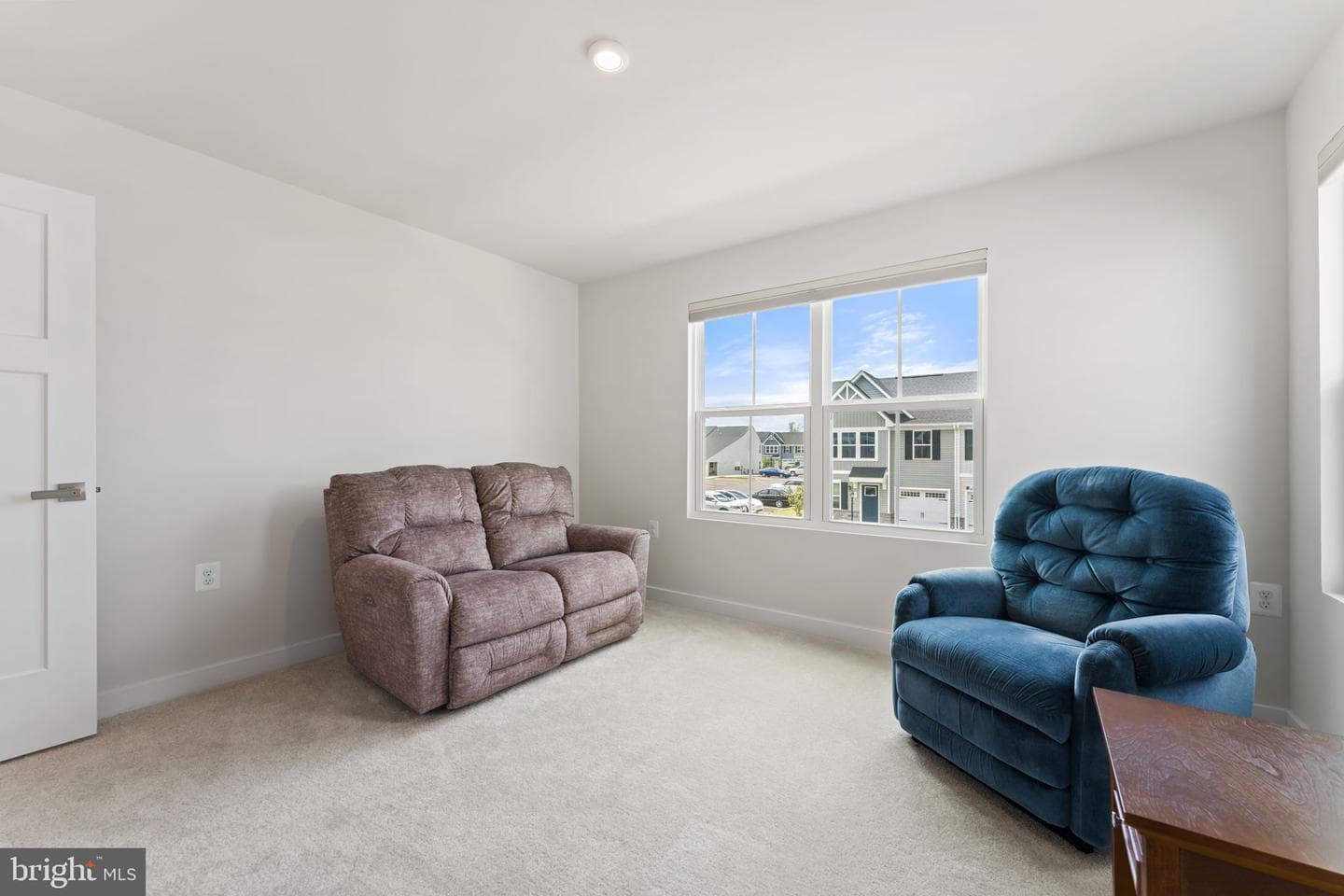 84 Dunster Street photo 28