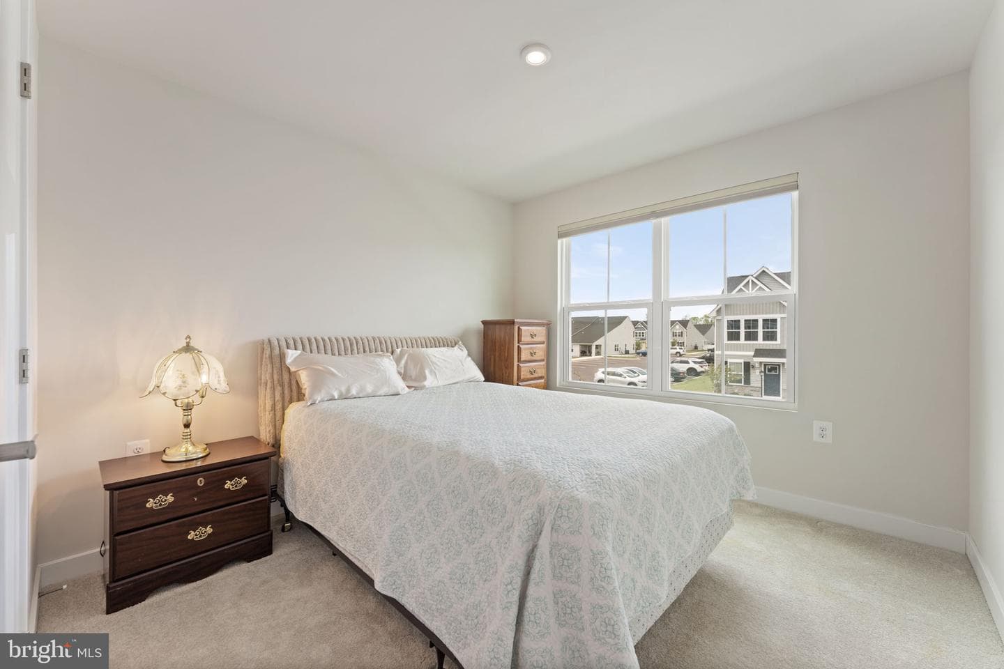 84 Dunster Street photo 29
