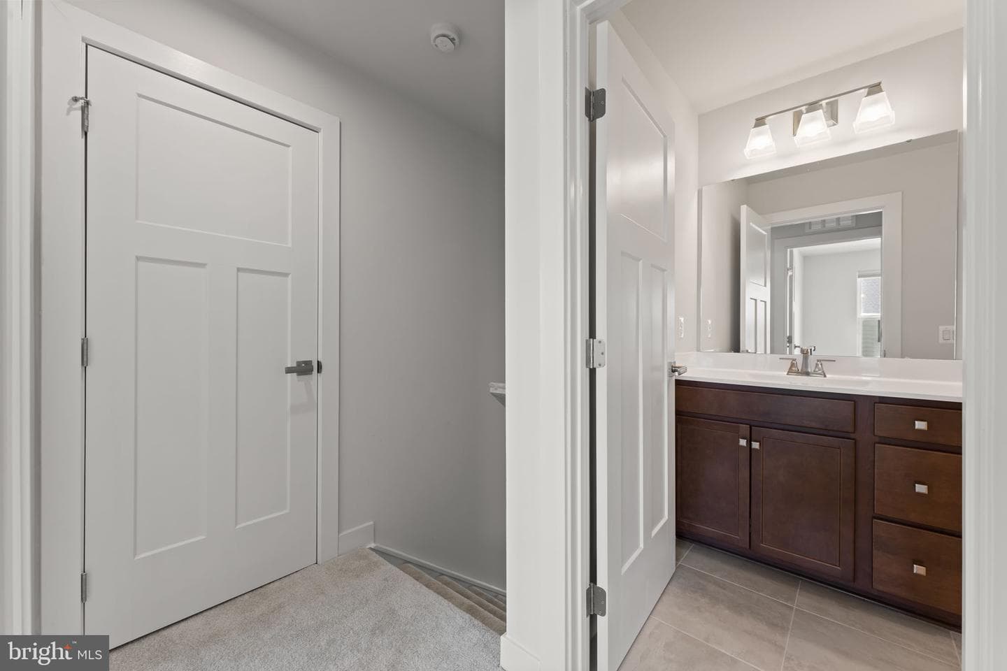 84 Dunster Street photo 30