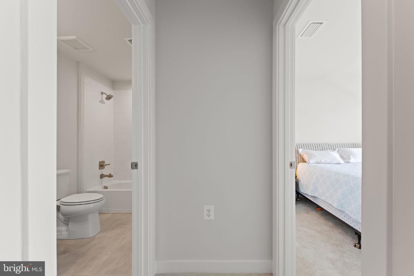 84 Dunster Street photo 32