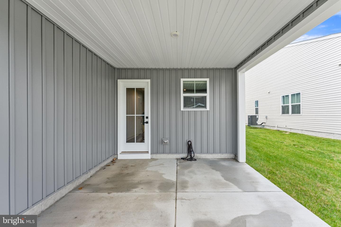 84 Dunster Street photo 35