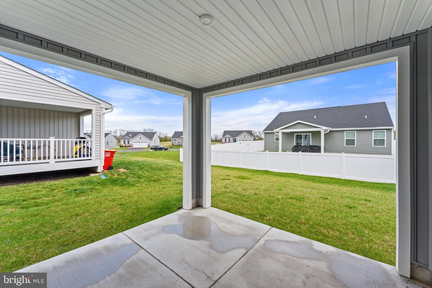 84 Dunster Street photo 36