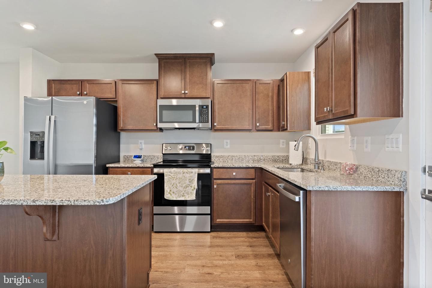 84 Dunster Street photo 4